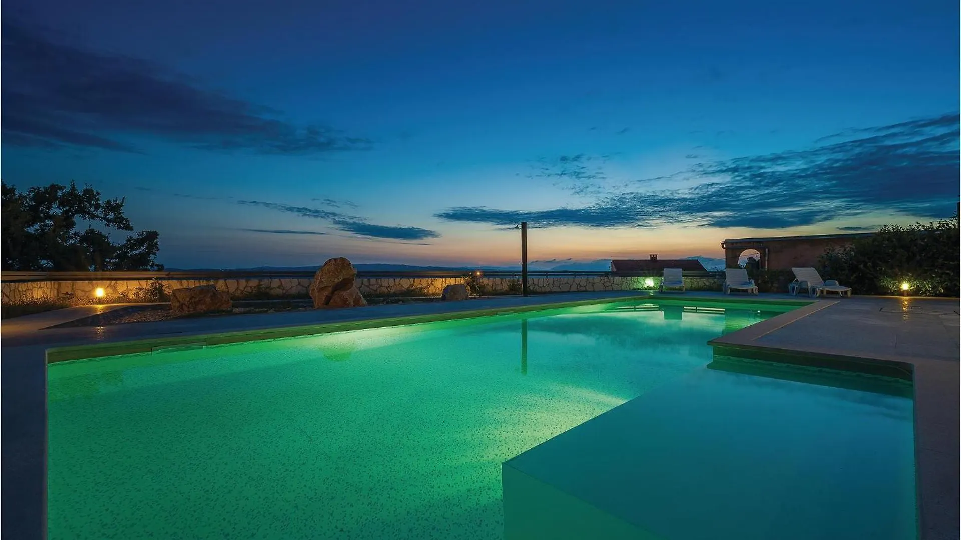 Cozy Home In Crikvenica With Wifi 0*,  Croatia
