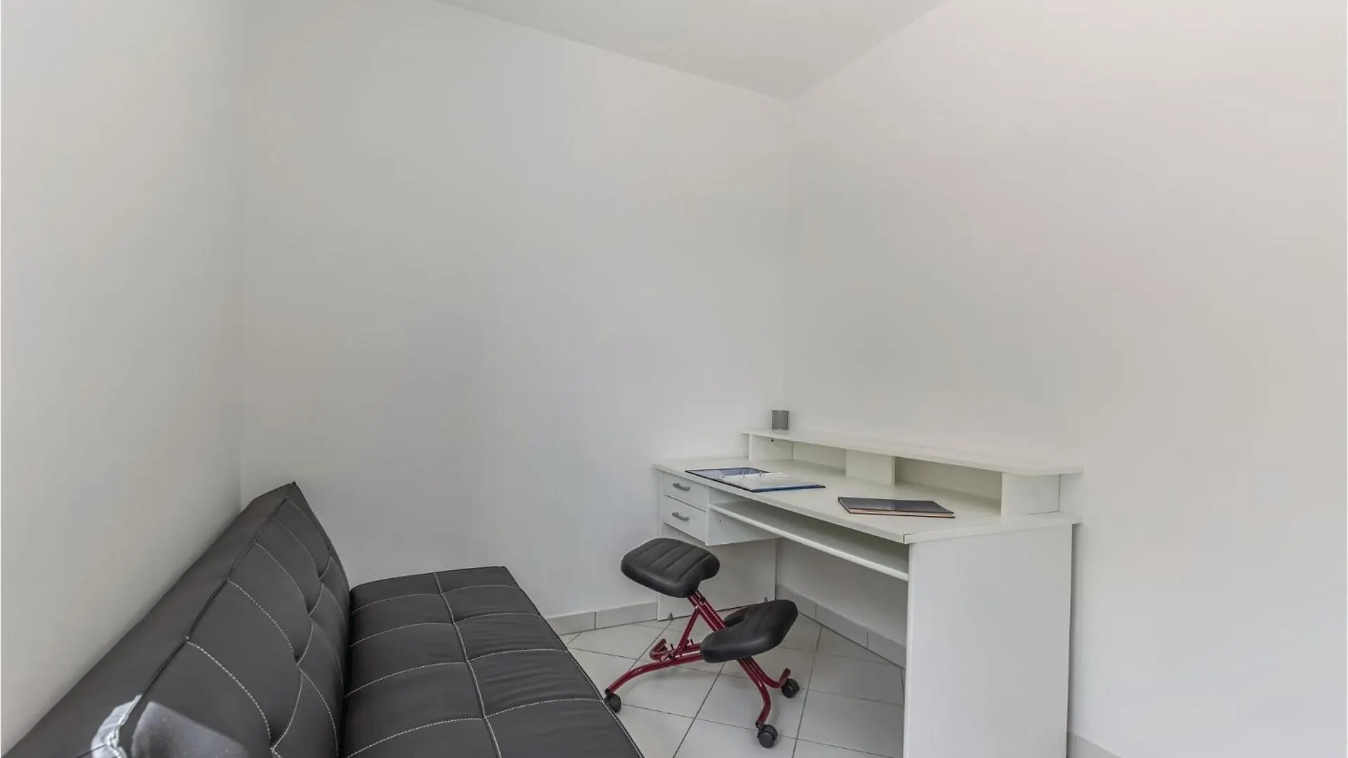 Holiday home Cozy Home In Crikvenica With Wifi