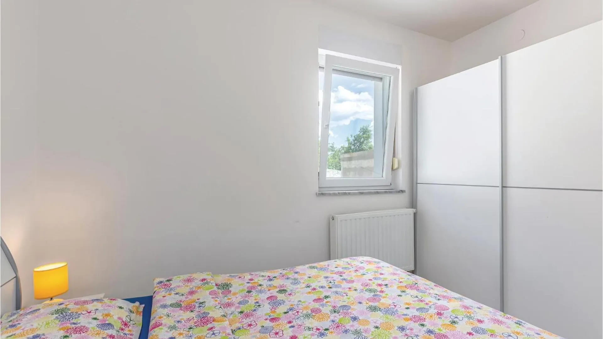 Holiday home Cozy Home In Crikvenica With Wifi