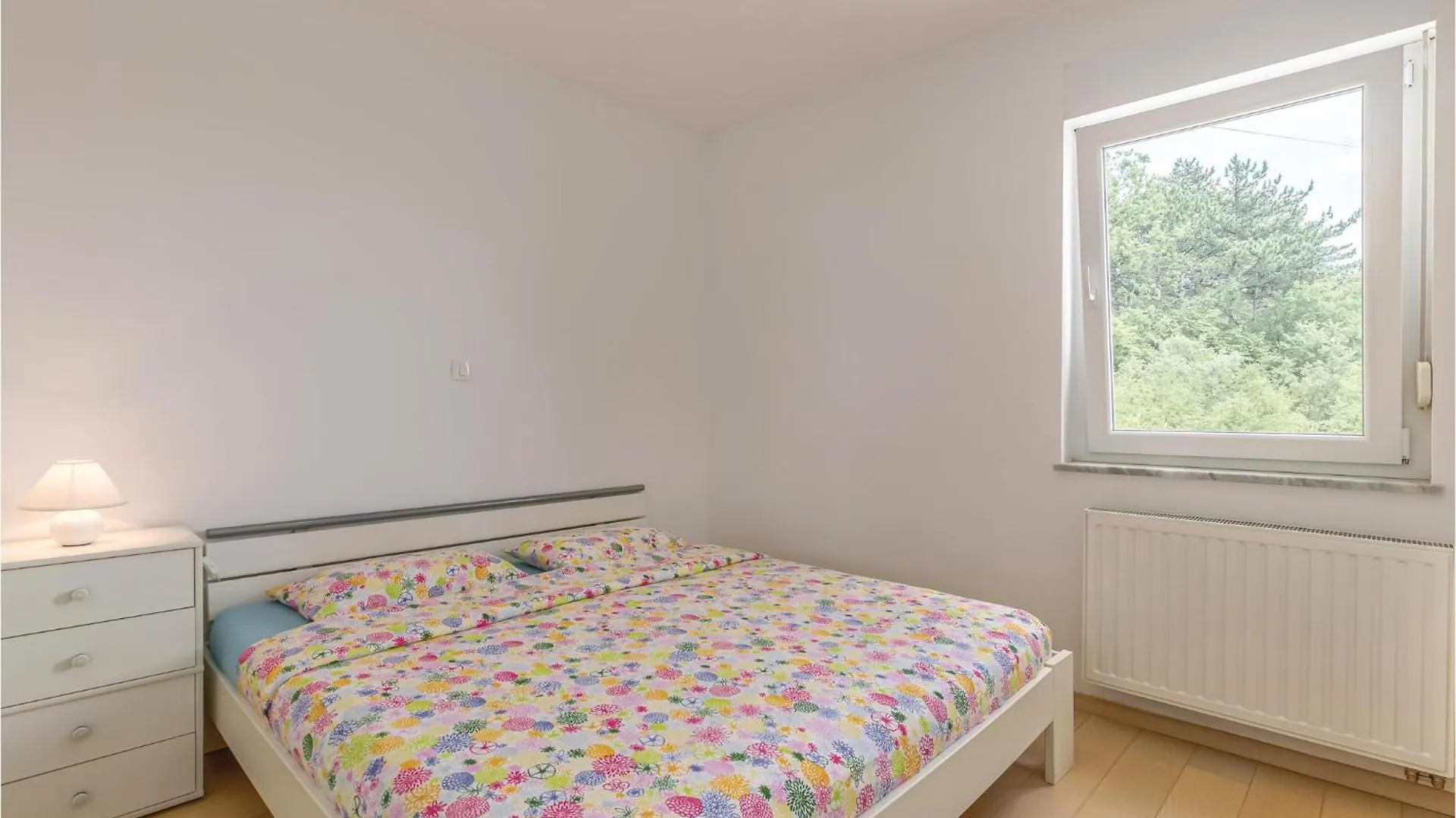 Cozy Home In Crikvenica With Wifi Croatia