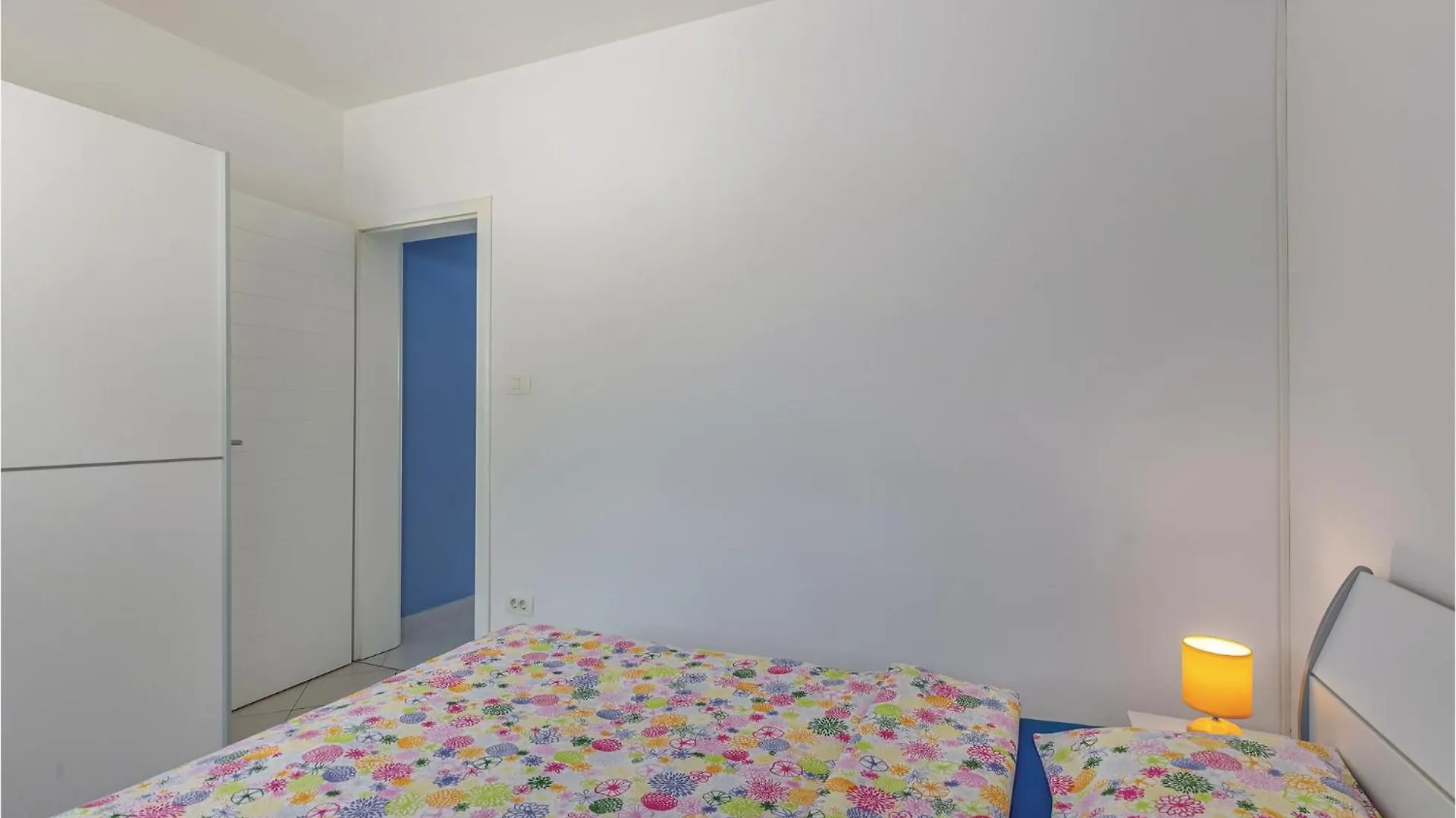 Cozy Home In Crikvenica With Wifi Holiday home