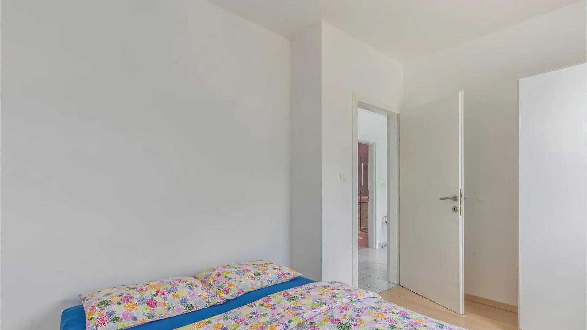 Cozy Home In Crikvenica With Wifi 0*,  Croatia