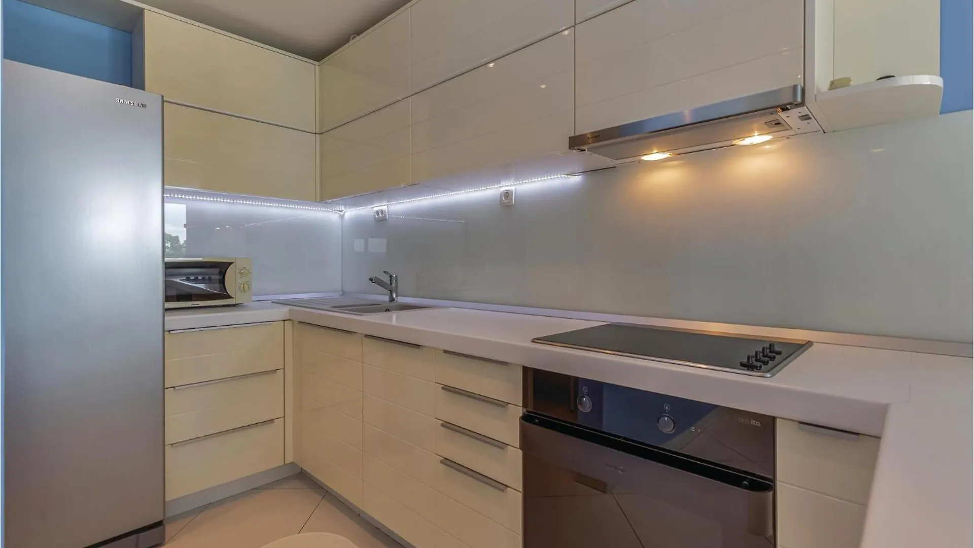 Cozy Home In Crikvenica With Wifi