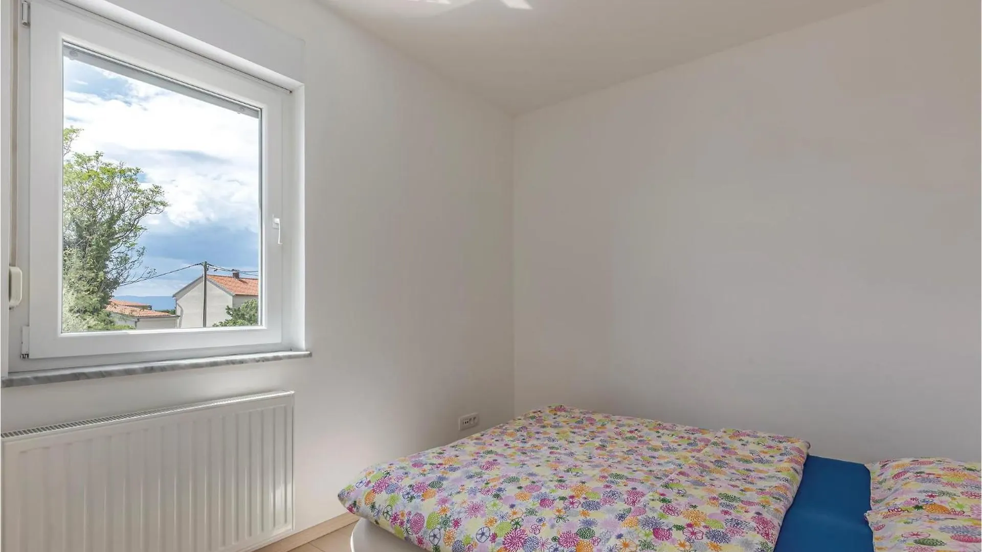 Cozy Home In Crikvenica With Wifi Croatia