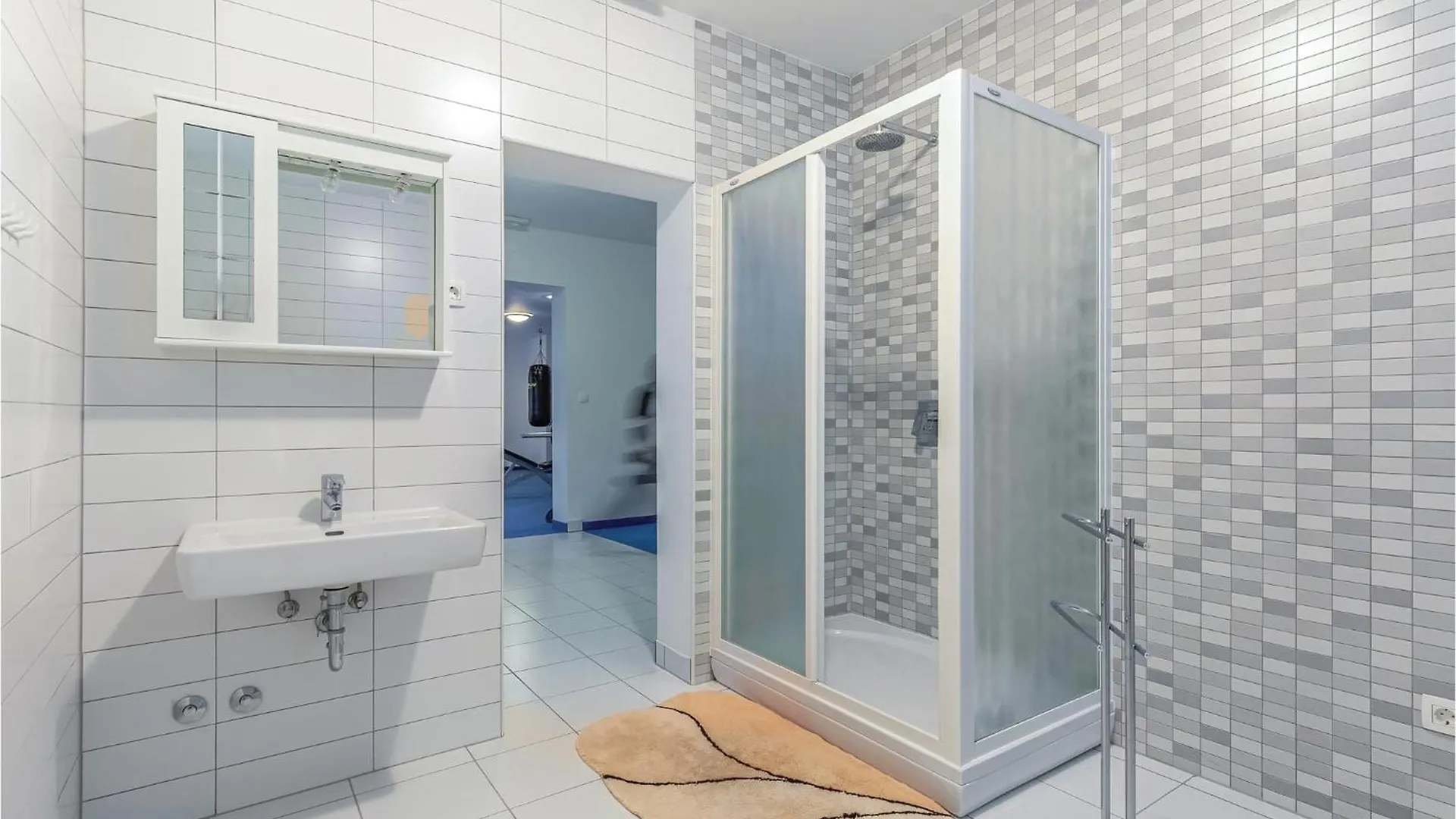 Cozy Home In Crikvenica With Wifi Croatia