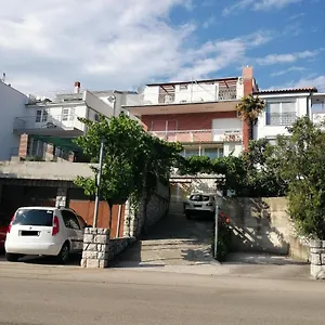Marijan Crikvenica
