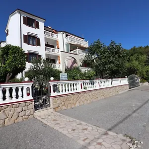 Sojat Crikvenica