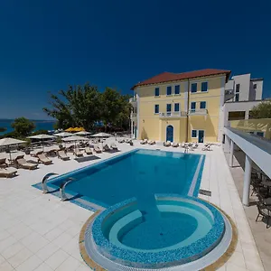 Boutique Esplanade (adults Only) Crikvenica