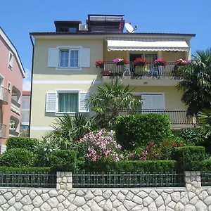 Family Ankica Apartman