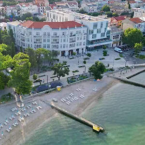 Miramare Crikvenica