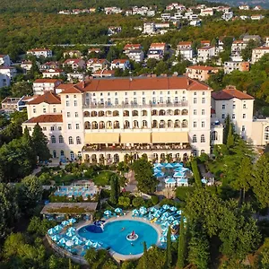 Kvarner Palace Crikvenica