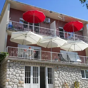 Anita Apartman