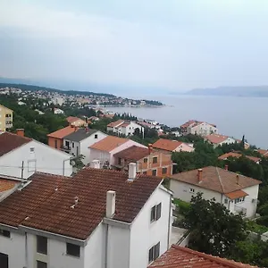 Odvojak Crikvenica
