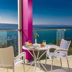 Hotel Crikvenica Crikvenica