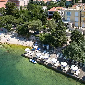 Mare Gostinjska kuća