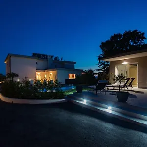 Bego & Wellness Crikvenica